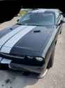 chally