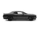 sr-performance-challenger-red-caliper-covers-front-rear-ch10689.CH10691_alt5