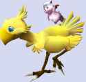 ChocoMog2_FF7