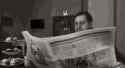 reading-the-paper-newspaper