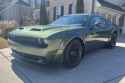 2023_dodge_challenger-srt-hellcat-widebody-jailbreak-last-call_this-one-good-2-87664