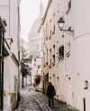 Rue-Saint-Rustique-in-the-Prettiest-Streets-in-Paris-1(1)