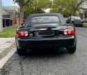 Mx-5 SPe