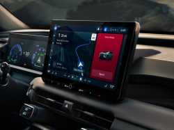2026-toyota-rav4-screen-682d2dfe82a0c
