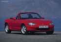 MAZDAMX-5-Miata-3549_2