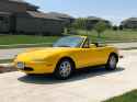 1992_mazda_mx-5_miata_1529096664c5227ec64Miata-10-940x705