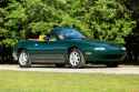 1991_mazda_mx-5_miata_15880105746228ba38c36e766edExterior-11