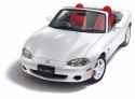 04-2nd-gen-Mazda-MX-5-03-720x534