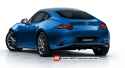 02-MAZDA-MX-5-FASTBACK-750x410