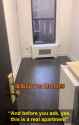 worst-apartment-in-new-york-west-village-3-60190d0b773e3__700