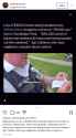 Screenshot_20250521-013112
