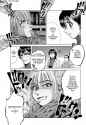 Screenshot_20250521-033903_Manga Reader