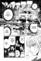 Screenshot_20250521-040435_Manga Reader