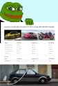 B7F1EE6D-57BC-4C46-8F85-340465D009B0
