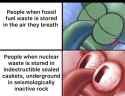 20250509_171725