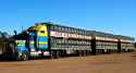 Road_train_(25)