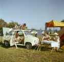 Goggo_Camping