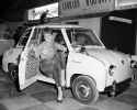goggomobil_t_250_sedan
