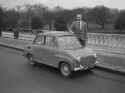 goggomobil_t_250_sedan_2