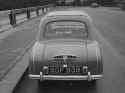 goggomobil_t_250_sedan_3