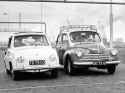 goggomobil_t_250_sedan_renault