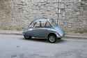 heinkel-kabine
