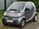 smart-fortwo-coupe
