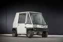 Ligier-JS4-1600x1067