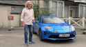 Alpine-A110-optimized