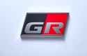 gr