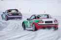 Ice racing (4)