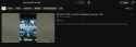 Screenshot 2025-05-21 195912