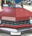 Plymouth_full_front