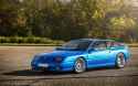 Alpine 012