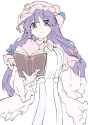 6a6a6d8a3e13b2d68d8f94207ca17fd2