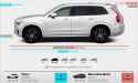 xc90 gls
