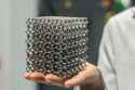 3D-Metal-Printing