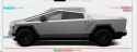Screenshot_20250522_122258_Chrome