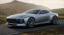 Aston Martin Valour