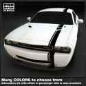 dodge-challenger-2008-2018-over-the-top-offset-stripes-auto-decals-pro-motor-stripes