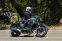 2024-Kawasaki-Eliminator-action-05-3573204841