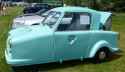 Invacar_1973