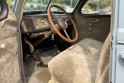 1939_plymouth_p8-deluxe_img_2655-11766