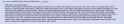Screenshot 2023-04-06 at 18-16-38 _a_ - Telework Yotabanashi - Anime &amp; Manga - 4chan