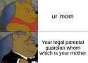 5mszlz