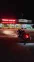 Screenshot_20220425-221723_Gallery