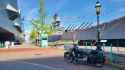Screenshot_20240416_124037_Gallery