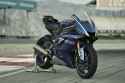 Screenshot_1