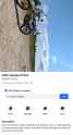 Screenshot_20250522-222953
