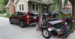 Honda-CRV-Towing-1024x533
